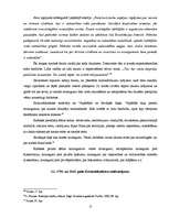 Referāts 'Francijas 1810.gada Krimināllikums', 15.