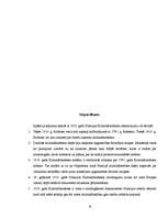 Referāts 'Francijas 1810.gada Krimināllikums', 18.