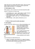 Konspekts 'Metālu rūpnieciska iegūšana', 2.