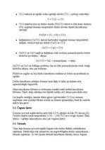 Konspekts 'Metālu rūpnieciska iegūšana', 3.