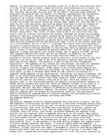 Eseja 'Chronic Fatigue Immune Dysfunction Syndrome', 1.