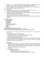 Konspekts 'Atbildes uz eksāmena jautājumiem. Sociālās tiesības', 5.