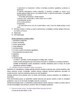 Konspekts 'Atbildes uz eksāmena jautājumiem. Sociālās tiesības', 6.