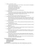 Konspekts 'Atbildes uz eksāmena jautājumiem. Sociālās tiesības', 7.