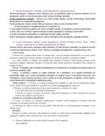 Konspekts 'Atbildes uz eksāmena jautājumiem. Sociālās tiesības', 8.