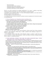 Konspekts 'Atbildes uz eksāmena jautājumiem. Sociālās tiesības', 9.