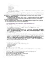 Konspekts 'Atbildes uz eksāmena jautājumiem. Sociālās tiesības', 10.