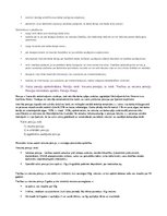 Konspekts 'Atbildes uz eksāmena jautājumiem. Sociālās tiesības', 12.