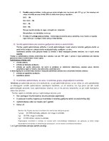 Konspekts 'Atbildes uz eksāmena jautājumiem. Sociālās tiesības', 14.