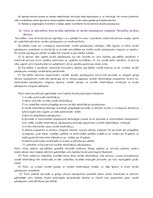 Konspekts 'Atbildes uz eksāmena jautājumiem. Sociālās tiesības', 16.