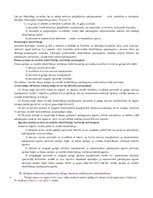 Konspekts 'Atbildes uz eksāmena jautājumiem. Sociālās tiesības', 18.