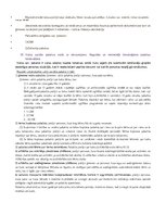 Konspekts 'Atbildes uz eksāmena jautājumiem. Sociālās tiesības', 19.