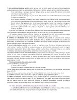 Konspekts 'Atbildes uz eksāmena jautājumiem. Sociālās tiesības', 20.