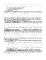 Konspekts 'Atbildes uz eksāmena jautājumiem. Sociālās tiesības', 21.