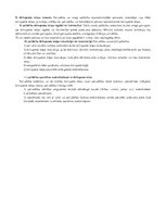 Konspekts 'Atbildes uz eksāmena jautājumiem. Sociālās tiesības', 22.