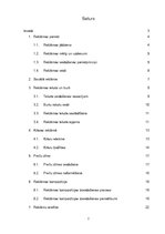 Referāts 'Sociālās antinarkomānijas reklāmas elementu analīze un to ietekme', 1.