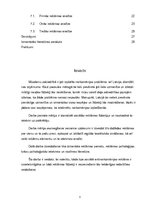 Referāts 'Sociālās antinarkomānijas reklāmas elementu analīze un to ietekme', 2.