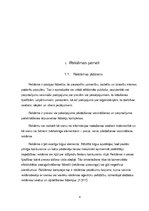 Referāts 'Sociālās antinarkomānijas reklāmas elementu analīze un to ietekme', 3.