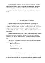 Referāts 'Sociālās antinarkomānijas reklāmas elementu analīze un to ietekme', 4.