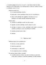 Referāts 'Sociālās antinarkomānijas reklāmas elementu analīze un to ietekme', 5.