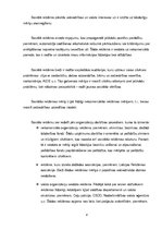 Referāts 'Sociālās antinarkomānijas reklāmas elementu analīze un to ietekme', 7.