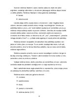 Referāts 'Sociālās antinarkomānijas reklāmas elementu analīze un to ietekme', 9.