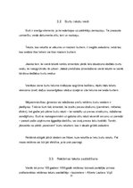 Referāts 'Sociālās antinarkomānijas reklāmas elementu analīze un to ietekme', 10.