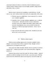 Referāts 'Sociālās antinarkomānijas reklāmas elementu analīze un to ietekme', 11.