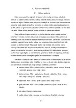 Referāts 'Sociālās antinarkomānijas reklāmas elementu analīze un to ietekme', 13.