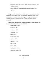 Referāts 'Sociālās antinarkomānijas reklāmas elementu analīze un to ietekme', 14.
