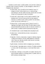 Referāts 'Sociālās antinarkomānijas reklāmas elementu analīze un to ietekme', 15.