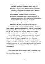 Referāts 'Sociālās antinarkomānijas reklāmas elementu analīze un to ietekme', 16.