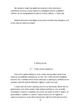 Referāts 'Sociālās antinarkomānijas reklāmas elementu analīze un to ietekme', 17.