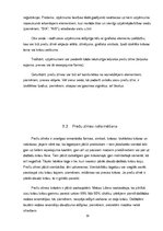 Referāts 'Sociālās antinarkomānijas reklāmas elementu analīze un to ietekme', 18.