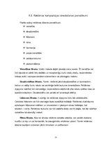 Referāts 'Sociālās antinarkomānijas reklāmas elementu analīze un to ietekme', 20.