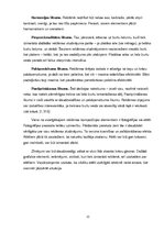 Referāts 'Sociālās antinarkomānijas reklāmas elementu analīze un to ietekme', 21.