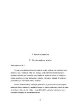 Referāts 'Sociālās antinarkomānijas reklāmas elementu analīze un to ietekme', 22.