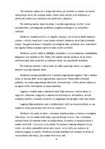 Referāts 'Sociālās antinarkomānijas reklāmas elementu analīze un to ietekme', 23.