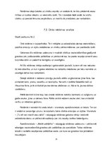 Referāts 'Sociālās antinarkomānijas reklāmas elementu analīze un to ietekme', 24.