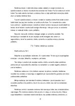 Referāts 'Sociālās antinarkomānijas reklāmas elementu analīze un to ietekme', 25.