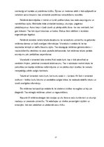 Referāts 'Sociālās antinarkomānijas reklāmas elementu analīze un to ietekme', 26.