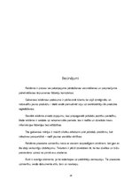 Referāts 'Sociālās antinarkomānijas reklāmas elementu analīze un to ietekme', 27.