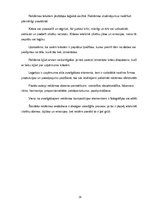 Referāts 'Sociālās antinarkomānijas reklāmas elementu analīze un to ietekme', 28.