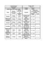 Paraugs 'Iekšējais audits uzņēmuma "X" finanšu vadībā', 1.