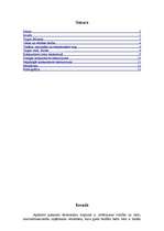 Referāts 'Tirgus veidi. Konkurences loma ekonomikā', 2.