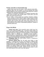 Referāts 'Tirgus veidi. Konkurences loma ekonomikā', 6.