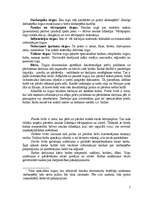 Referāts 'Tirgus veidi. Konkurences loma ekonomikā', 7.