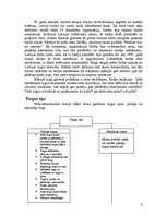 Referāts 'Tirgus veidi. Konkurences loma ekonomikā', 8.