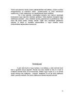 Referāts 'Tirgus veidi. Konkurences loma ekonomikā', 12.