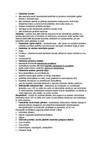 Konspekts 'Statistikas eksāmena atbildes', 1.